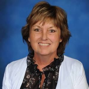 Meet your Posher, Lisa buchner